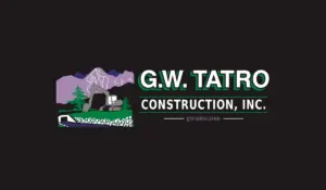 G.W. Tatro Construction, Inc.