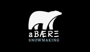 aBÆRE Snowmaking