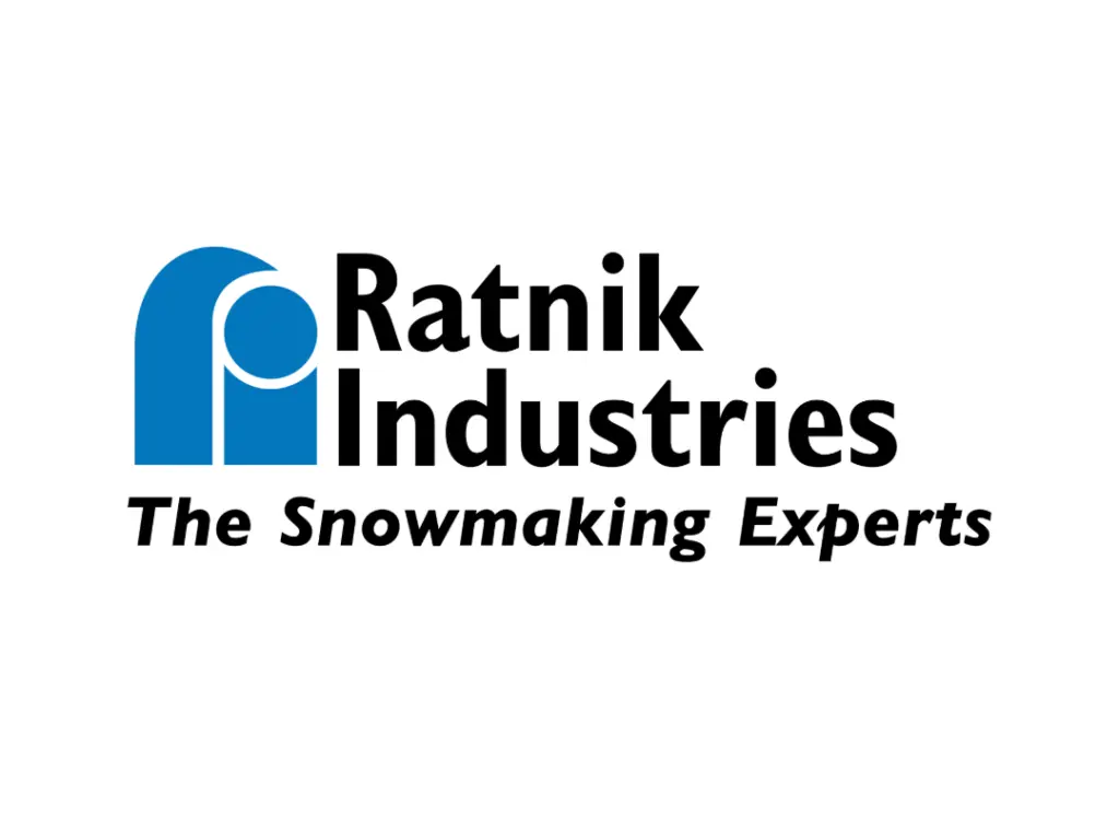 Ratnik Industries SAMMY Award Winners