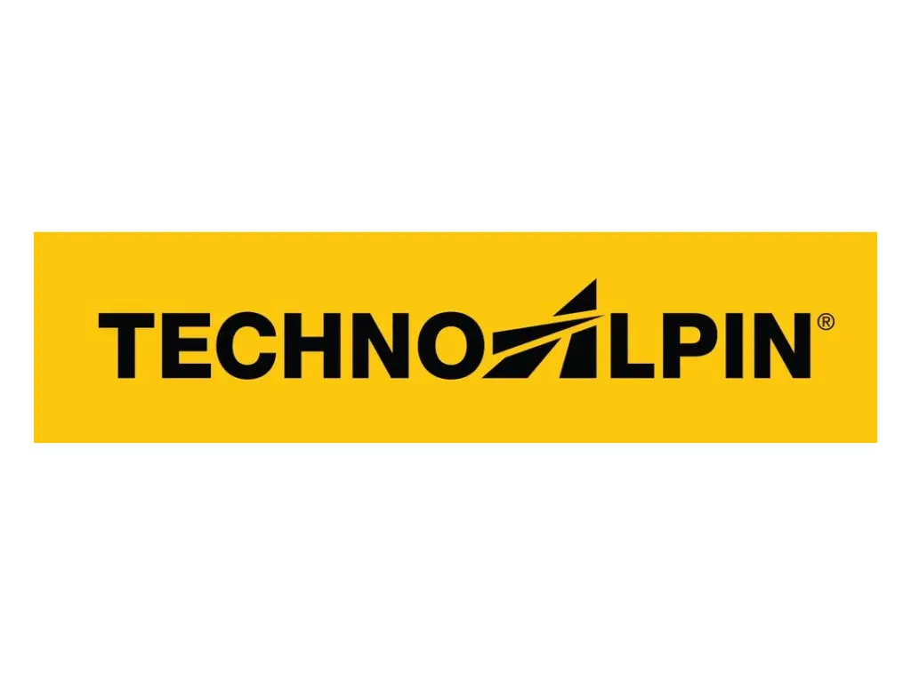TechnoAlpin SAMMY Award Winners
