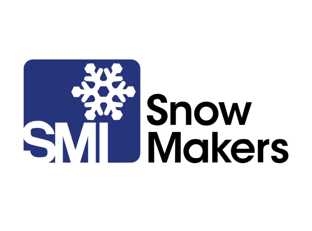 SMI Snowmakers SAMMY Award Winners