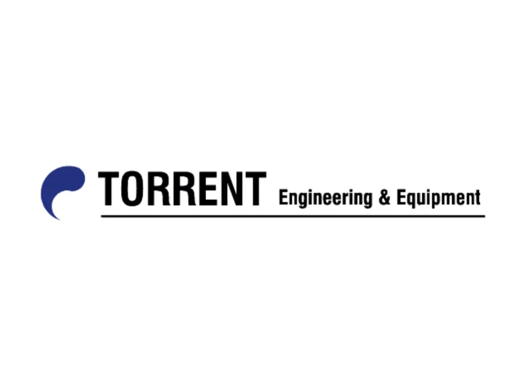 Torrent Engineering & Equipment SAMMY Award Winners