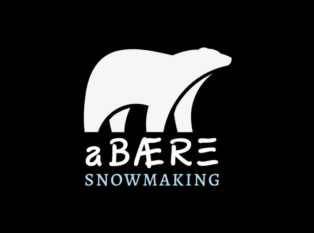 aBÆRE Snowmaking SAMMY Award Winners