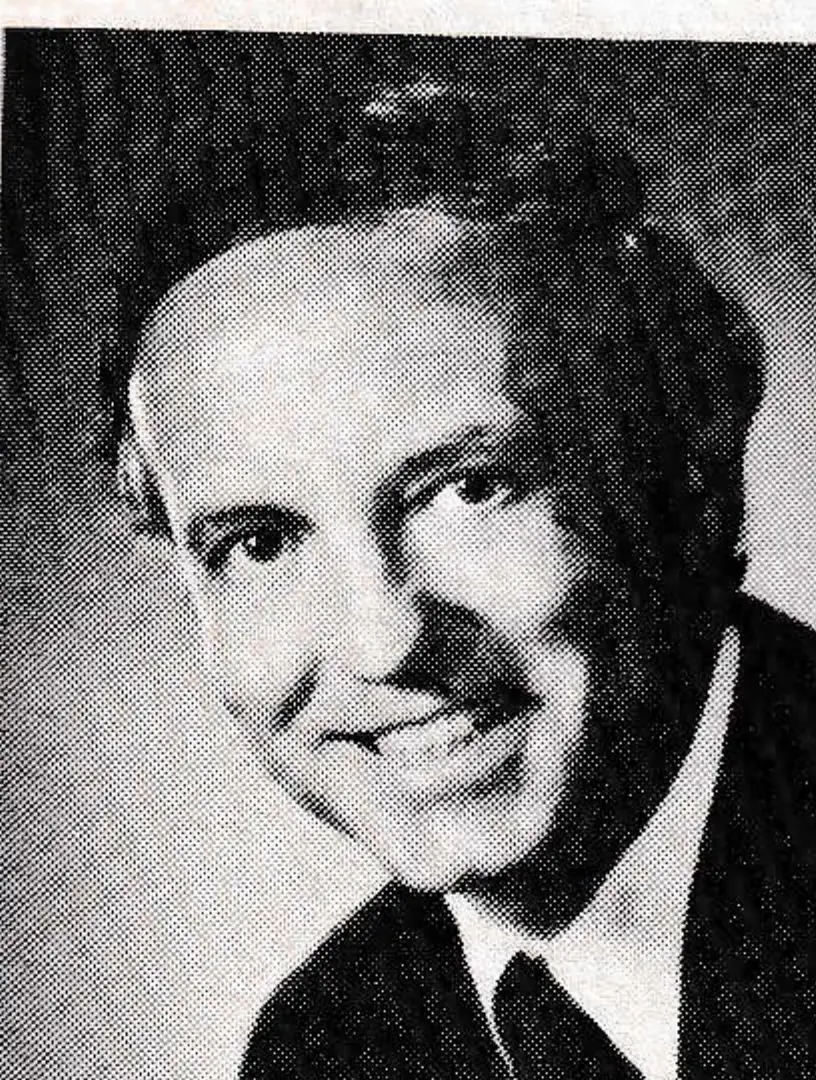 Somers White