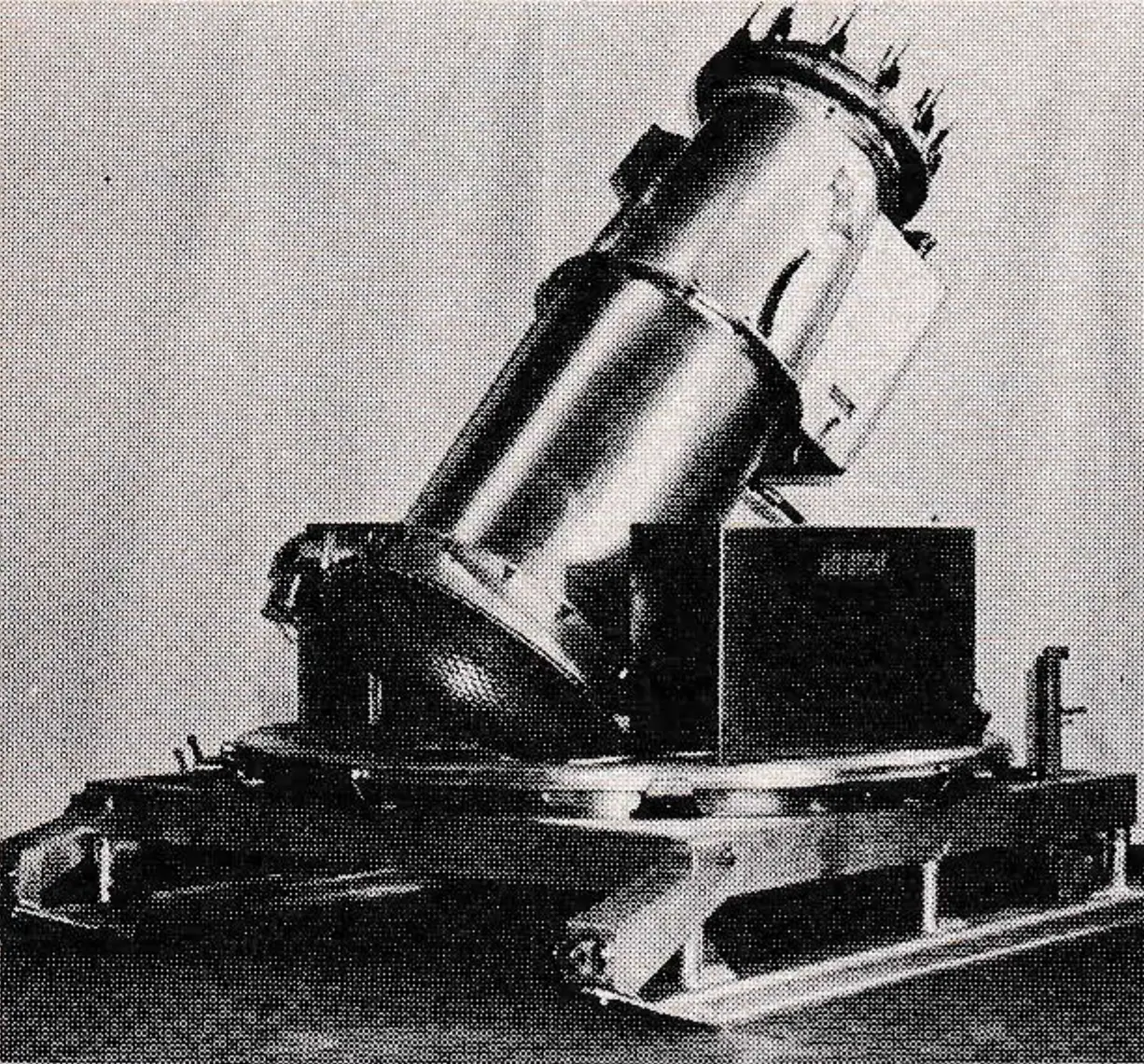 Equipment