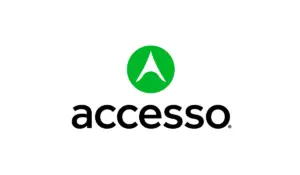 accesso