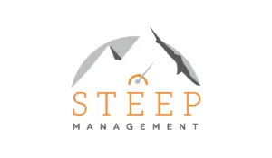 Steep Management