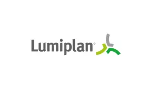 Lumiplan
