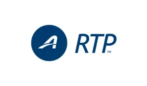 RTP | One by ACTIVE