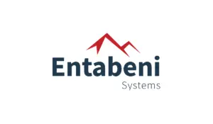 Entabeni Systems