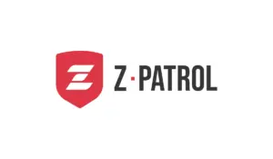 zPatrol