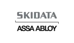 SkiData