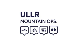 Ullr Mountain Ops.
