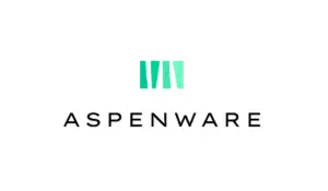 Aspenware