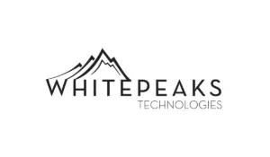 White Peaks Technologies