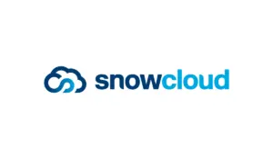 SnowCloud