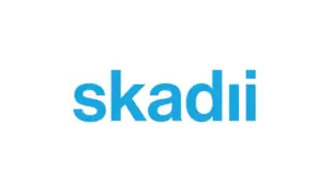 Skadii