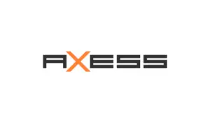 Axess Americas