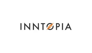 Inntopia