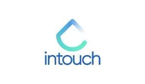 Intouch