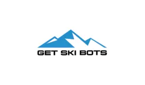 Get Ski Bots