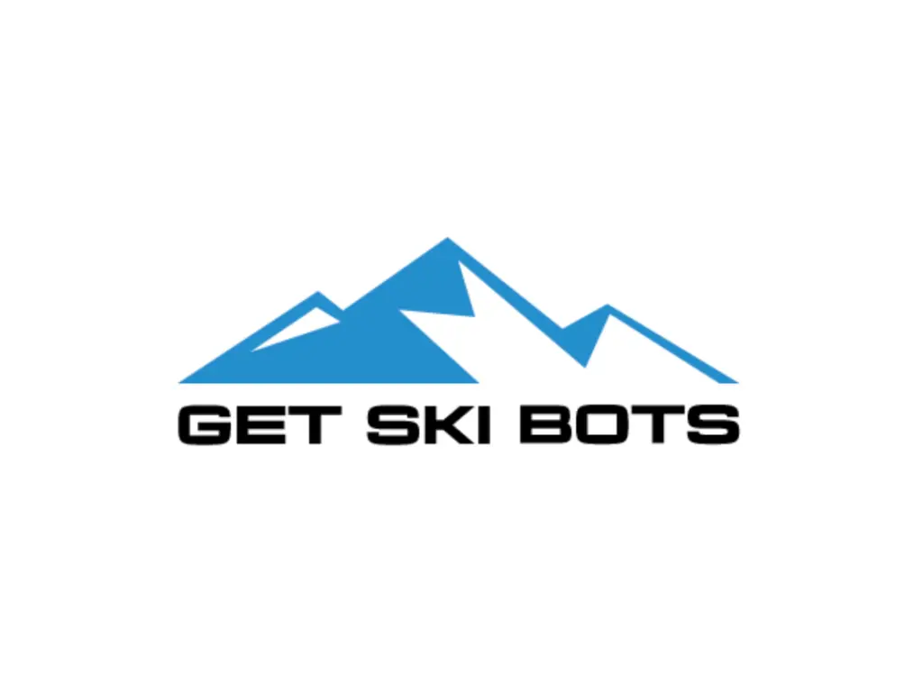 Get Ski Bots SAMMY Award Winners