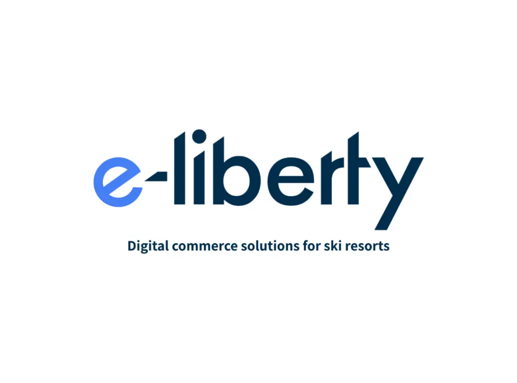 e-Liberty SAMMY Award Winners