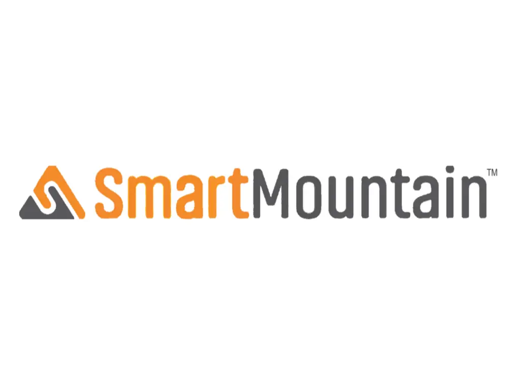 GEOSPATIAL SOFTWARE FOR SKI PATROL AND MOUNTAIN DISPATCH SAMMY Award Winners