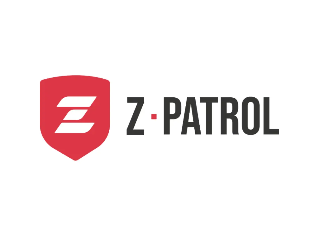 zPatrol SAMMY Award Winners