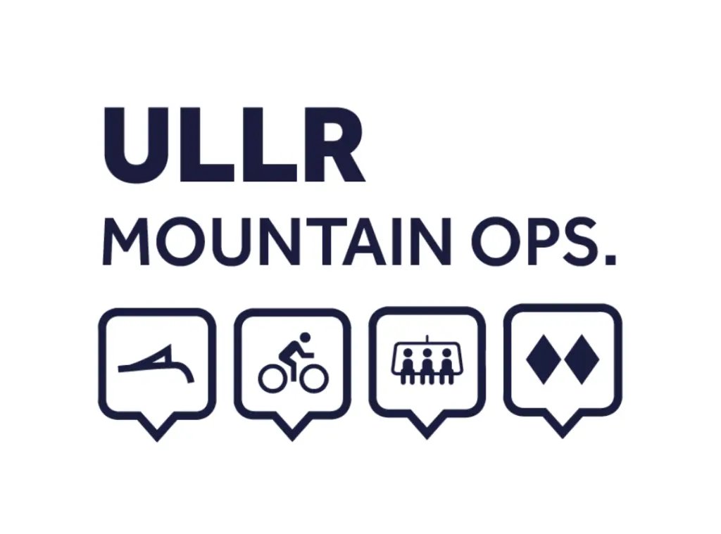 Ullr Mountain Ops. SAMMY Award Winners