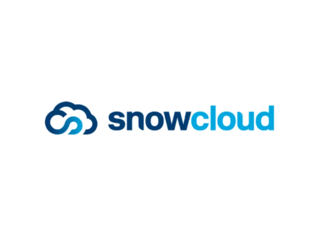 SnowCloud SAMMY Award Winners