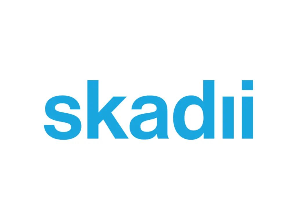Skadii SAMMY Award Winners