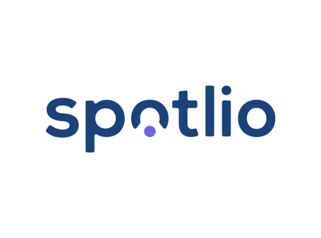 Spotlio SAMMY Award Winners