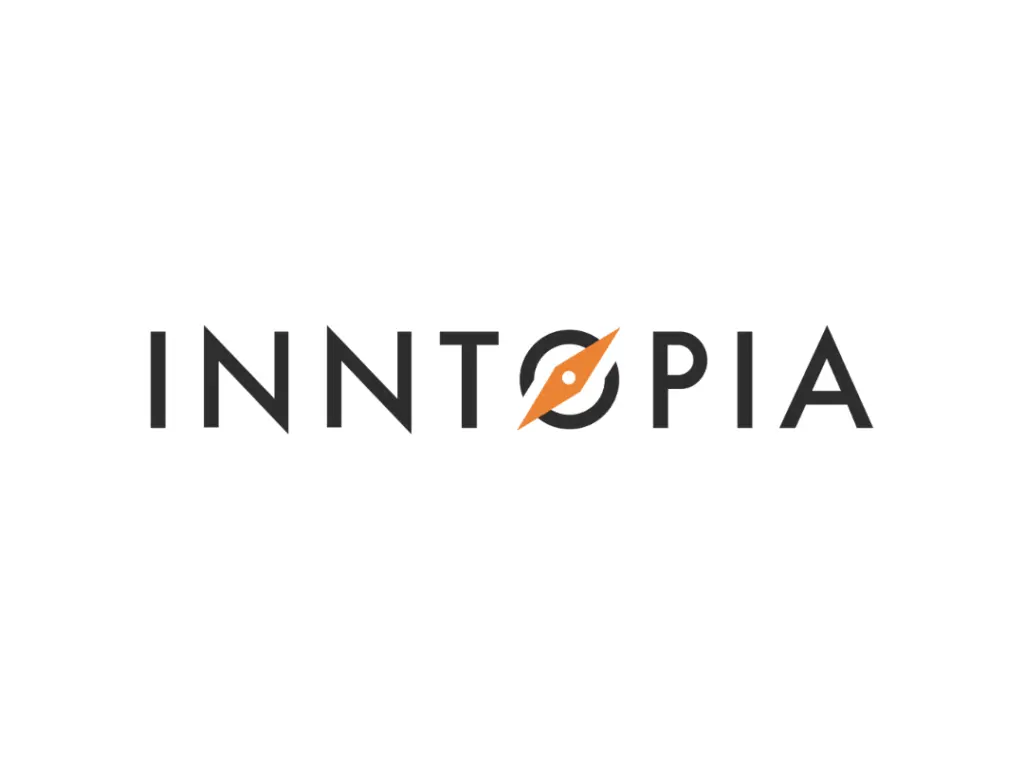 Inntopia SAMMY Award Winners