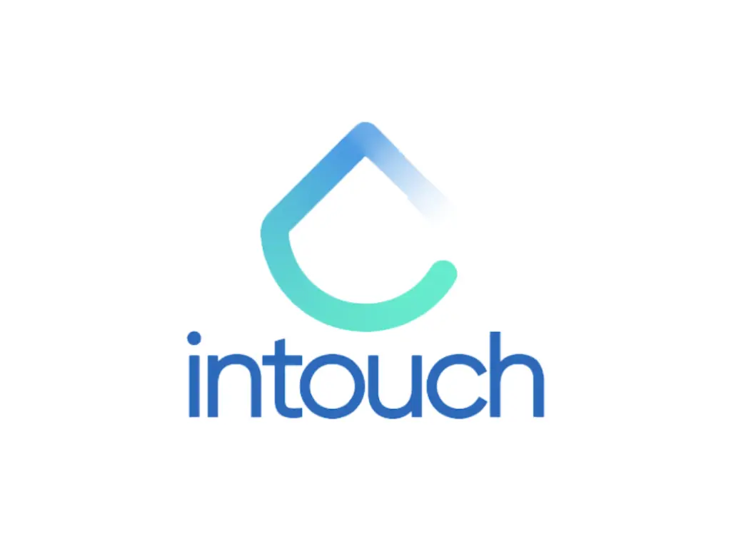 Intouch Elevate SAMMY Award Winners