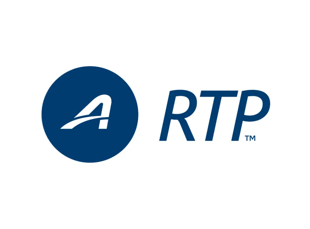 RTP | One by ACTIVE SAMMY Award Winners