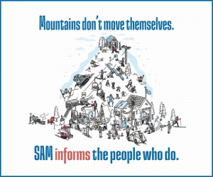 MDMT - Card