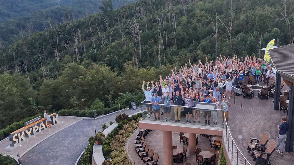 Explore the Summer Ops Camp Program