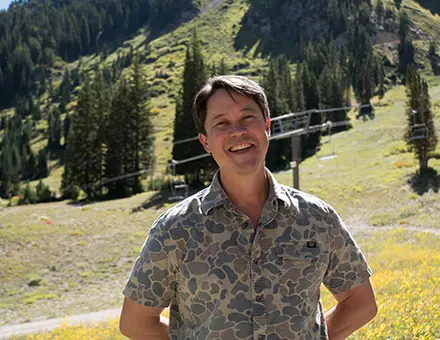 Alta Names Dave Hirasawa as General Manager