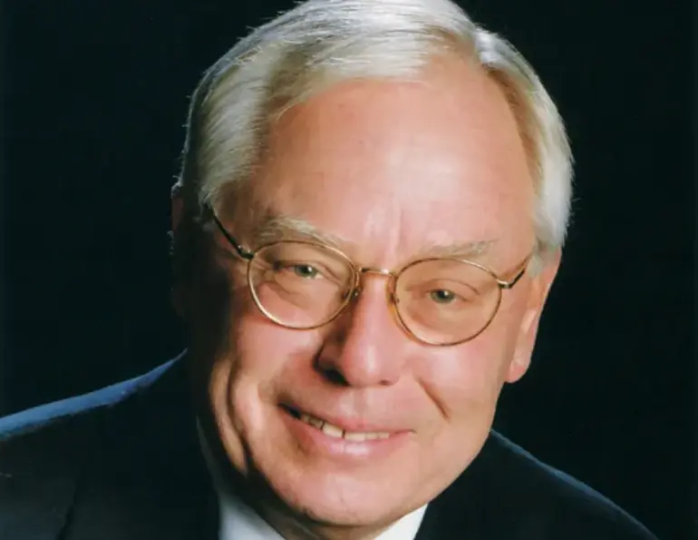 George Gillett Jr., Former Vail Owner and Booth Creek Founder, Dies at 87