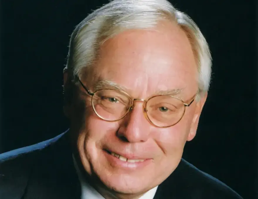 George Gillett Jr., Former Vail Owner and Booth Creek Founder, Dies at 87