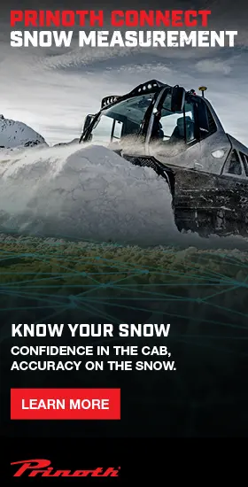 Snow Measurement Sidebar