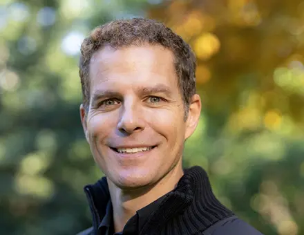 Alterra Mountain Company Taps Kelly Vohs as New CEO
