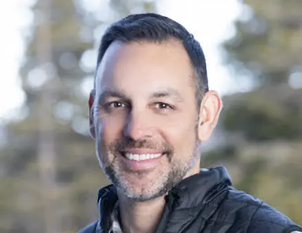 Mike Reitzell to Step Down as NSAA President and CEO