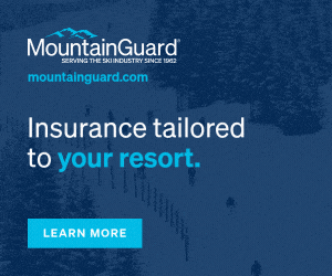 Tailored Insurance Card