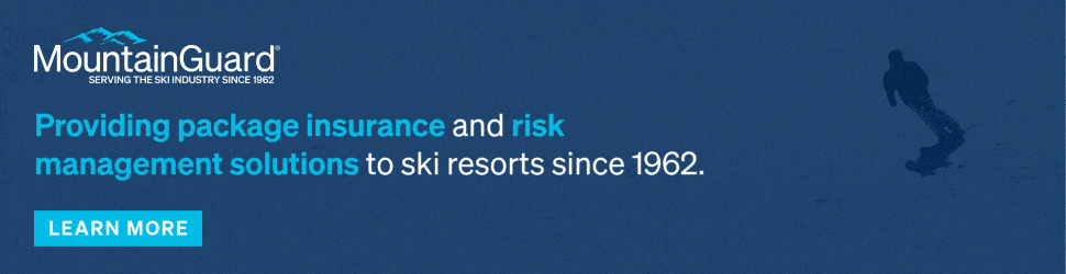 Tailored Insurance Billboard