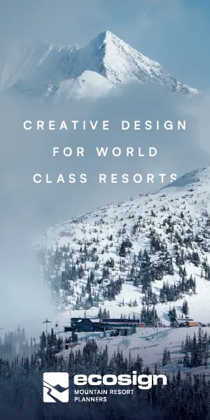 Creative Design Sidebar