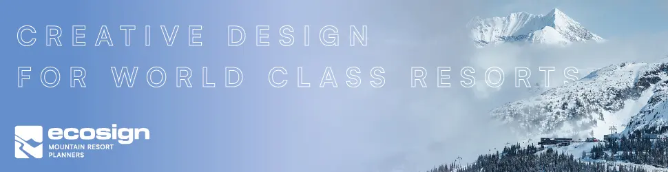 Creative Design Billboard