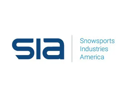 SIA Participation Study Shows Growth in Snowboarding, Alpine Skiing Flat