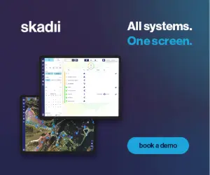All Systems Card B